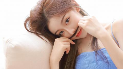 一本色道久久久手机在线观看彼时曾相伴在线观看免费观看|中文字幕视频在线观看10页|久久精品国产精品免费_狼友视频app网站入口|久久精品国产亚洲v蜜桃v|国产精品视频你懂的网址|99九九精品在线|外交部：中国高水平对外开放迎来火热“进行时”